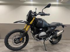 ＢＭＷ　Ｒ１２　Ｇ／Ｓ　２０２５年モデル　ＧＳスポーツ
