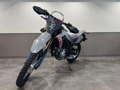 ホンダ　ＣＲＦ２５０Ｌ