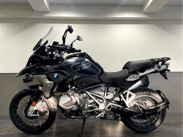 ＢＭＷ Ｒ１２５０ＧＳ ２０２３年モデル プレミアムスタンダード