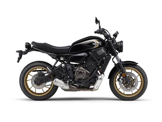 完全受注限定生産廃盤アカシック「あかしっく 2023 秋の夜長にさぶかるせっと」 MORIWAKI ONLINE SHOP.