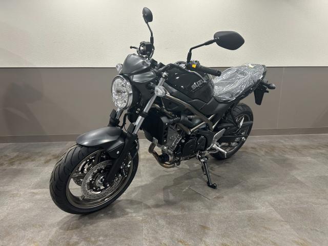 スズキ SV650 最新モデル|A-big スポルト|新車 スズキ SV650 最新モデル|A-big スポルト|新車