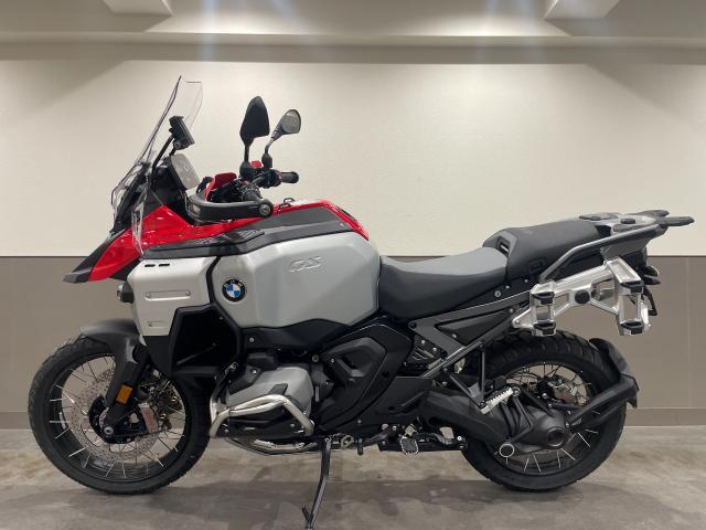 BMW R1300GS — миниатюра 2