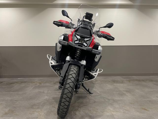 BMW R1300GS — миниатюра 3