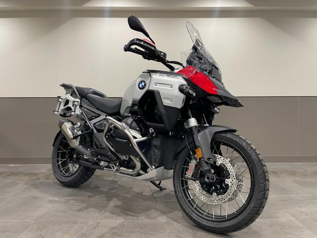 BMW R1300GS — миниатюра 4