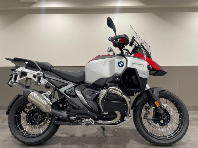 BMW R1300GS — миниатюра 5