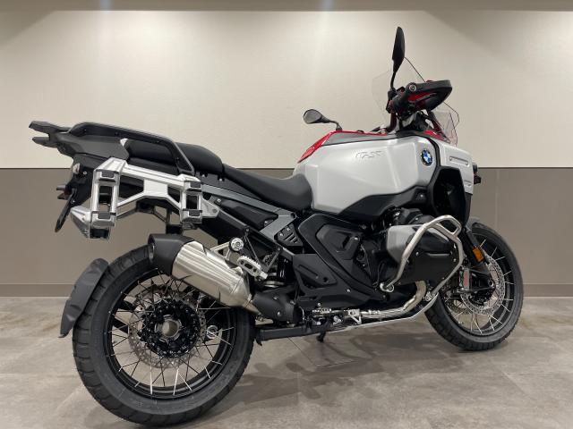 BMW R1300GS — миниатюра 6