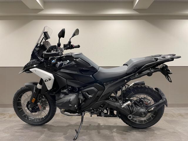 BMW R1300GS 2025 ASA 2025 — миниатюра 2