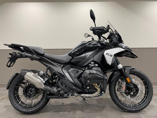 BMW R1300GS 2025 ASA 2025 — миниатюра 5