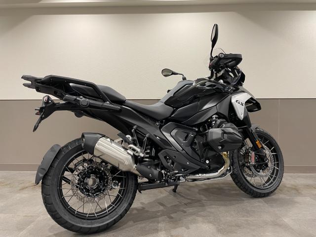 BMW R1300GS 2025 ASA 2025 — миниатюра 6