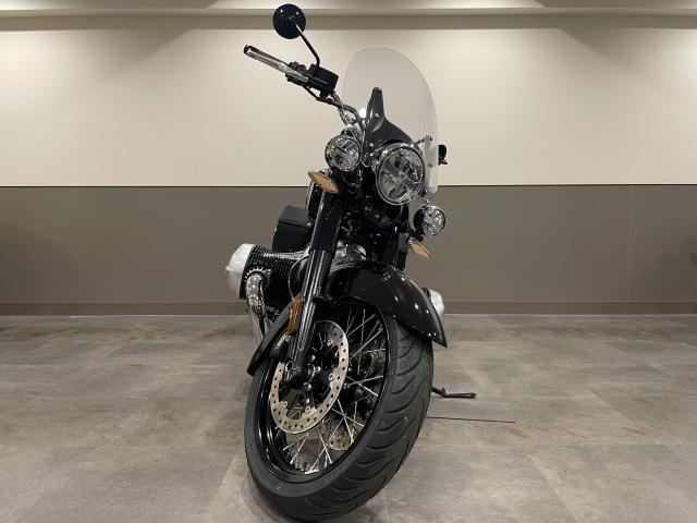 BMW R18クラシック 2025年モデル｜A－big