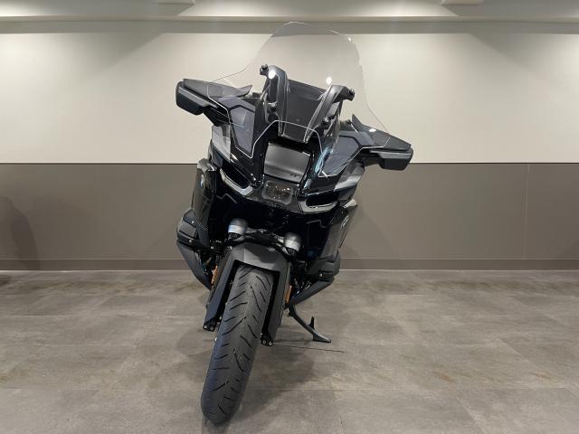BMW R1300RT 2025 ASA 2025 — миниатюра 3