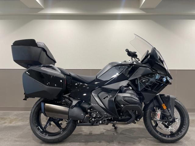 BMW R1300RT 2025 ASA 2025 — миниатюра 5