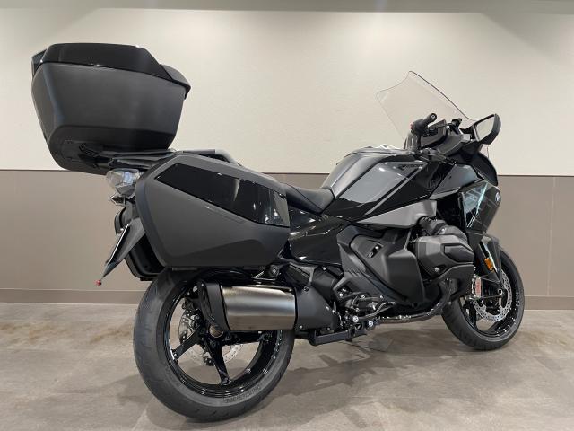 BMW R1300RT 2025 ASA 2025 — миниатюра 6
