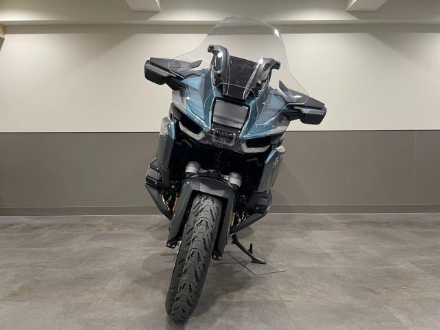 BMW R1300RT 2025 MT 719 — миниатюра 3