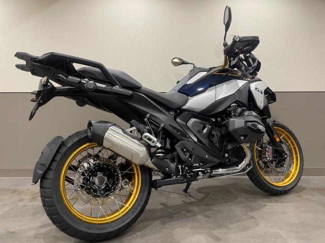 BMW R1300GS 2026 ASA Option719 2026 — миниатюра 6