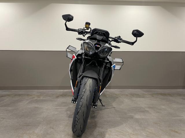 BMW M1000R 2026 — миниатюра 3