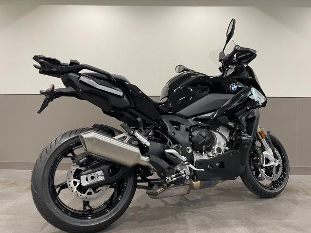 BMW S1000XR 2020-2022 - 2026用リアホイールカバー、オートバイ