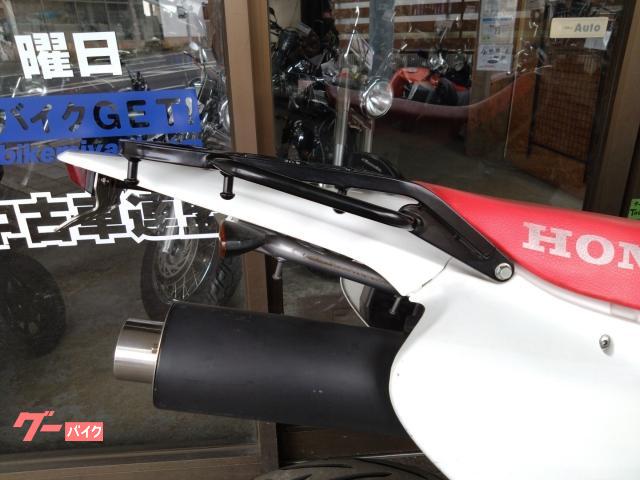 ホンダ　XR250 最終モデル　PJキャブ ホンダ XR250 最終モデル PJキャブ 【公式通販】