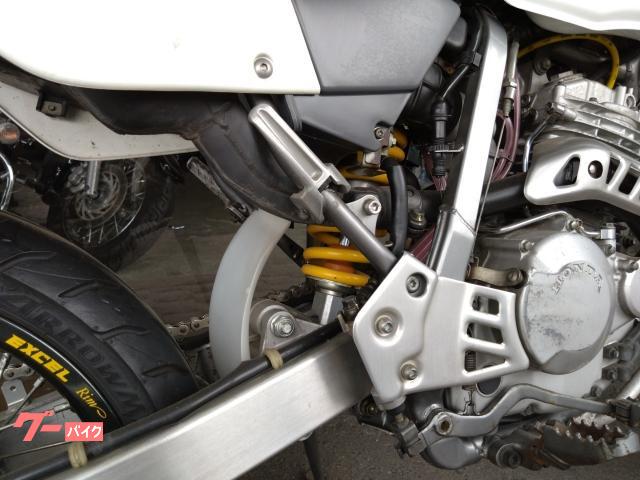 ホンダ　XR250 最終モデル　PJキャブ ホンダ XR250 最終モデル PJキャブ 【公式通販】