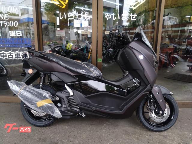 ＮＭＡＸ　ＳＥＬ１Ｊ