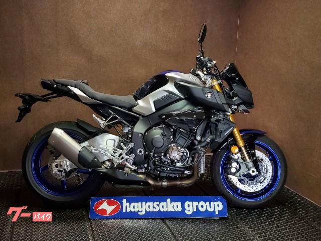 mt 10 ヤマハ の塗装に関するバイク作業実績一覧 バイクの整備 メンテナンス 修理なら グーバイク