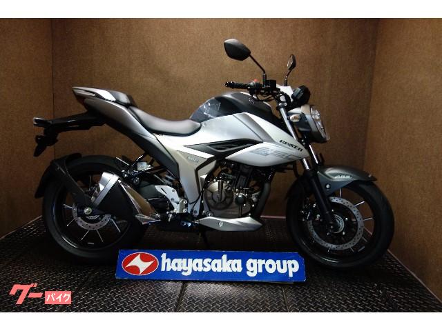 ネイキッド 126 250ccのバイク一覧 35ページ目 新車 中古バイクなら グーバイク