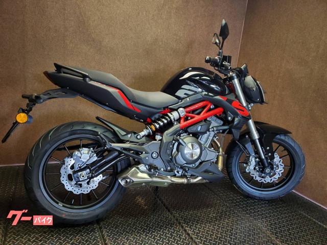 ＢＥＮＥＬＬＩ ＴＮＴ２４９Ｓの画像（宮城県