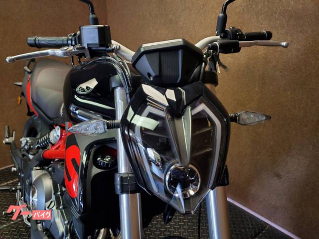 ＢＥＮＥＬＬＩ ＴＮＴ２４９Ｓの画像（宮城県