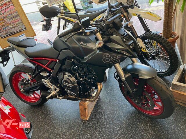 ＧＳＸ−８Ｓ