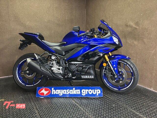 ＹＺＦ−Ｒ２５