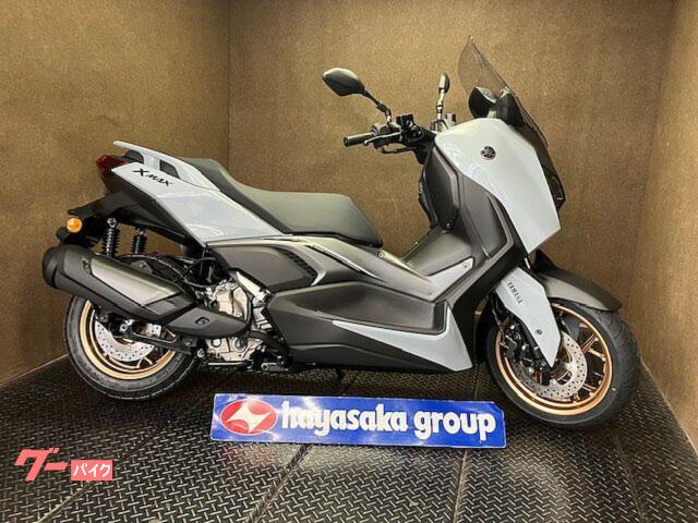 Ｘ−ＭＡＸ２５０