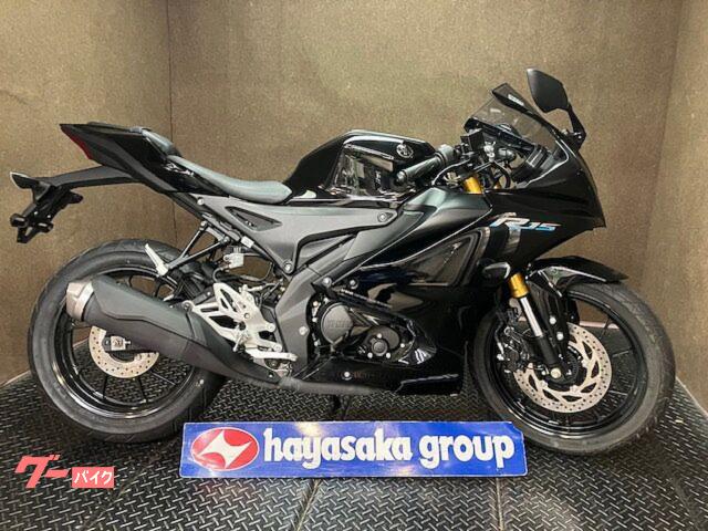 ＹＺＦ−Ｒ１５