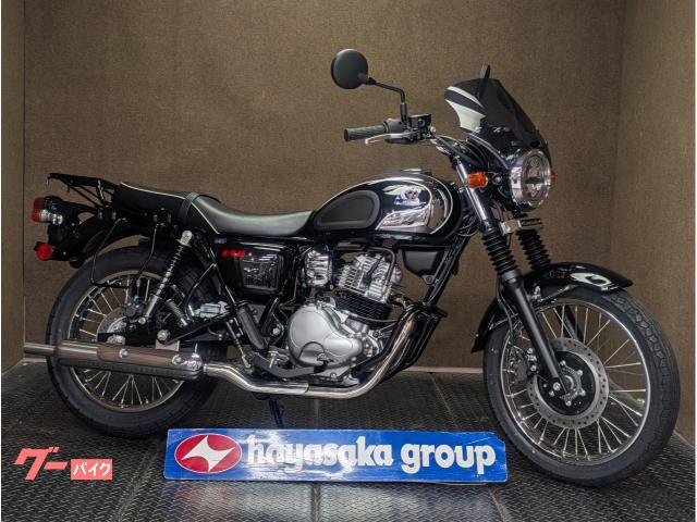 メグロＳ１　Ｍｏｄｅｌ．ＴＴＮ　ｖｅｒ２