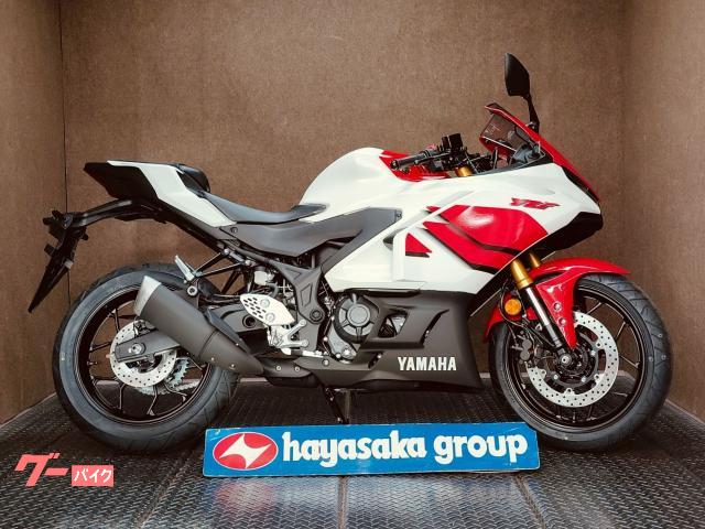 ＹＺＦ−Ｒ２５