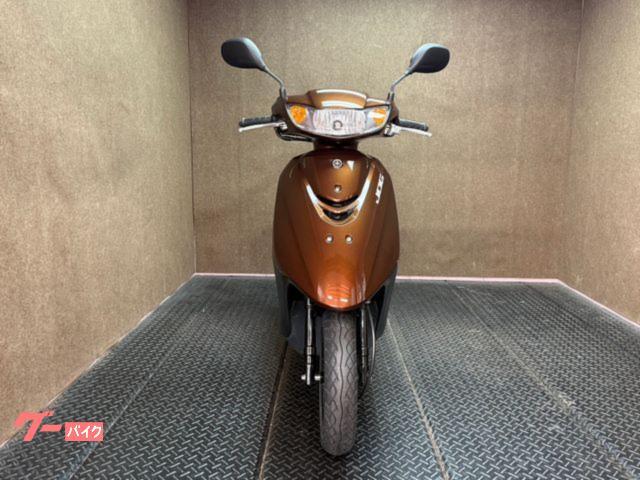 車両情報:ヤマハ JOG | ハヤサカサイクル 泉バイパス店 ハスクバーナ
