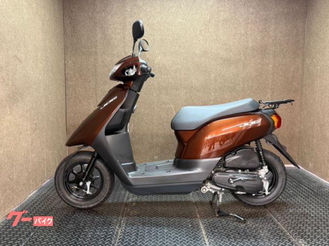 仙台市若林区若林～美車‼️ヤマハJOG/低燃費4サイクル/低走行車/BOX付/仙台リサイクルショップ 車両情報:ヤマハ JOG | ハヤサカサイクル 泉バイパス店 ハスクバーナ