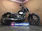ｂｏｌｔ ヤマハ のバイクを探すなら グーバイク