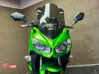 カワサキ Ｎｉｎｊａ　１０００の画像（宮城県