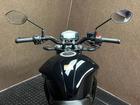 スズキ ＧＩＸＸＥＲ　１５０の画像（宮城県