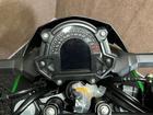 カワサキ Ｚ２５０の画像（宮城県