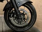 スズキ ＧＩＸＸＥＲ　２５０の画像（宮城県