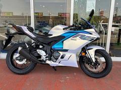 ヤマハ　ＹＺＦ−Ｒ２５