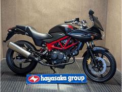 ホンダ　ＶＴＲ２５０Ｆ　ＵＳＢ電源