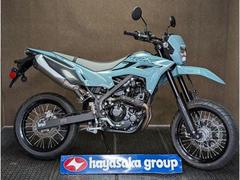 カワサキ　ＫＬＸ２３０ＳＭ