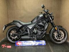 ＺＯＮＴＥＳ　ＺＴ１２５−Ｃ２