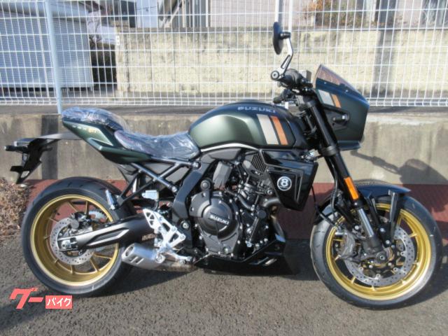 ＧＳＸ−８ＴＴ