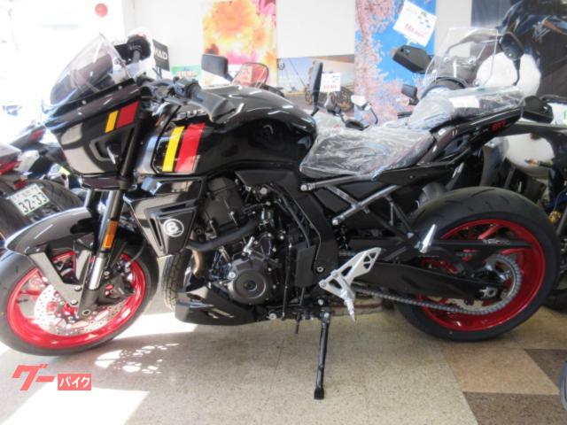 ＧＳＸ−８ＴＴ