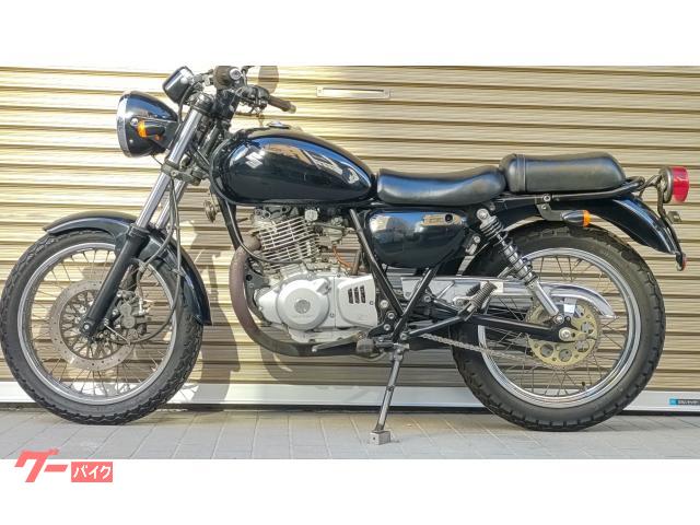 ST250 キャブ　スズキ ブラック バイクタンク 2026年最新】Yahoo!オークション -st250 タンク(パーツ)の中古品・新品