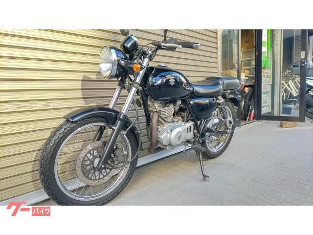 ST250 キャブ　スズキ ブラック バイクタンク 2026年最新】Yahoo!オークション -st250 タンク(パーツ)の中古品・新品