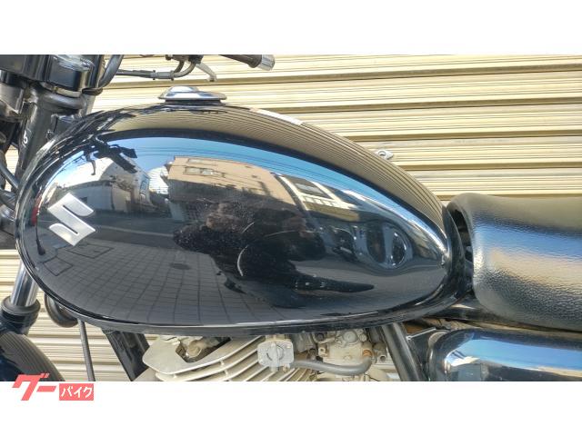 車両情報:スズキ ST250 | Wiz−K works | 中古バイク・新車バイク探し